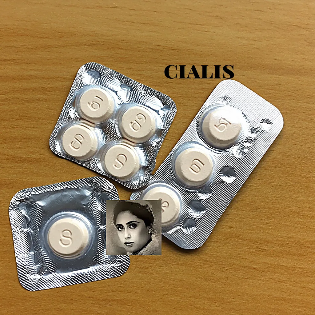 Cialis acheter sur internet